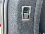 Audi A4 bei Sportwagen.expert - Abbildung (14 / 15) Audi A4 bei Sportwagen.expert - Abbildung (14 / 15)
