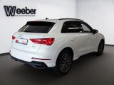 Audi Q3 bei Sportwagen.expert - Abbildung (14 / 15)