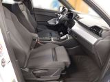 Audi Q3 bei Sportwagen.expert - Abbildung (15 / 15)