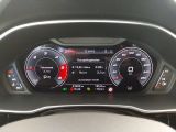 Audi Q3 bei Sportwagen.expert - Abbildung (6 / 15)