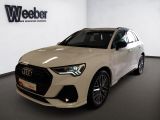 Audi Q3 bei Sportwagen.expert - Abbildung (3 / 15)