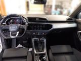 Audi Q3 bei Sportwagen.expert - Abbildung (11 / 15)