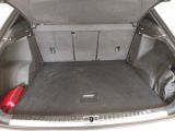 Audi Q3 bei Sportwagen.expert - Abbildung (13 / 15)