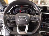 Audi Q3 bei Sportwagen.expert - Abbildung (10 / 15)