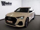 Audi Q3 bei Sportwagen.expert - Abbildung (2 / 15)