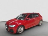 Audi A1 Sportback bei Sportwagen.expert - Abbildung (2 / 5) Audi A1 Sportback bei Sportwagen.expert - Abbildung (2 / 5)