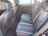 VW Tiguan bei Sportwagen.expert - Abbildung (9 / 15)