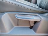 VW Tiguan bei Sportwagen.expert - Abbildung (8 / 15)