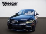 VW Tiguan bei Sportwagen.expert - Abbildung (2 / 15)