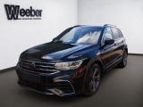 VW Tiguan bei Sportwagen.expert - Abbildung (3 / 15)