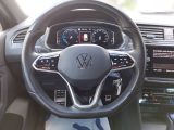 VW Tiguan bei Sportwagen.expert - Abbildung (10 / 15)