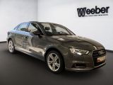 Audi A3 bei Sportwagen.expert - Abbildung (15 / 15)