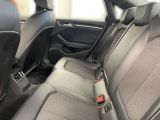 Audi A3 bei Sportwagen.expert - Abbildung (9 / 15)