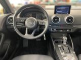 Audi A3 bei Sportwagen.expert - Abbildung (10 / 15)