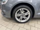 Audi A3 bei Sportwagen.expert - Abbildung (5 / 15)