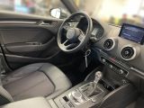 Audi A3 bei Sportwagen.expert - Abbildung (14 / 15)