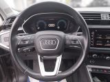 Audi Q3 bei Sportwagen.expert - Abbildung (10 / 15) Audi Q3 bei Sportwagen.expert - Abbildung (10 / 15)