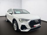 Audi Q3 bei Sportwagen.expert - Abbildung (15 / 15)