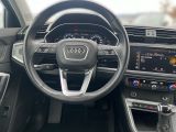 Audi Q3 bei Sportwagen.expert - Abbildung (9 / 15)