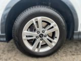 Audi Q3 bei Sportwagen.expert - Abbildung (4 / 15)