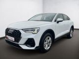 Audi Q3 bei Sportwagen.expert - Abbildung (2 / 15)