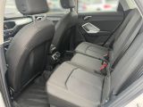 Audi Q3 bei Sportwagen.expert - Abbildung (8 / 15)