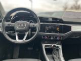 Audi Q3 bei Sportwagen.expert - Abbildung (10 / 15)