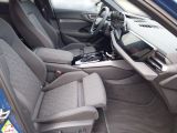 Audi A5 bei Sportwagen.expert - Abbildung (15 / 15)