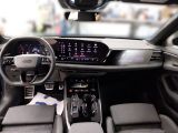 Audi A5 bei Sportwagen.expert - Abbildung (11 / 15)