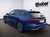 Audi A5 bei Sportwagen.expert - Abbildung (12 / 15)