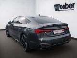 Audi A5 Sportback bei Sportwagen.expert - Abbildung (12 / 15)