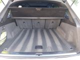 Audi Q7 bei Sportwagen.expert - Abbildung (13 / 15)