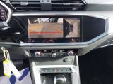 Audi Q3 bei Sportwagen.expert - Abbildung (7 / 15)