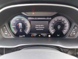 Audi Q3 bei Sportwagen.expert - Abbildung (6 / 15)