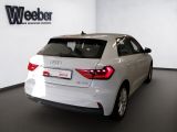 Audi A1 Sportback bei Sportwagen.expert - Abbildung (14 / 15) Audi A1 Sportback bei Sportwagen.expert - Abbildung (14 / 15)