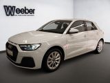 Audi A1 Sportback bei Sportwagen.expert - Abbildung (3 / 15) Audi A1 Sportback bei Sportwagen.expert - Abbildung (3 / 15)