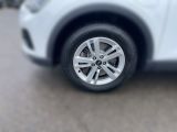 Audi Q3 bei Sportwagen.expert - Abbildung (5 / 15)