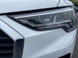 Audi Q3 bei Sportwagen.expert - Abbildung (4 / 15)
