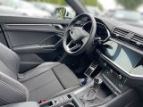 Audi Q3 bei Sportwagen.expert - Abbildung (13 / 15)
