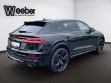 Audi RSQ8 bei Sportwagen.expert - Abbildung (14 / 15)