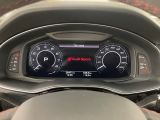 Audi RSQ8 bei Sportwagen.expert - Abbildung (6 / 15)