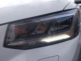 Audi Q2 bei Sportwagen.expert - Abbildung (4 / 15)