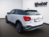 Audi Q2 bei Sportwagen.expert - Abbildung (12 / 15)