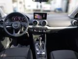 Audi Q2 bei Sportwagen.expert - Abbildung (11 / 15)