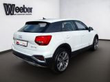 Audi Q2 bei Sportwagen.expert - Abbildung (14 / 15)