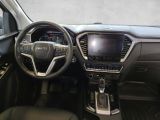 Isuzu D-MAX bei Sportwagen.expert - Abbildung (11 / 15)