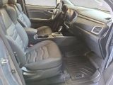 Isuzu D-MAX bei Sportwagen.expert - Abbildung (10 / 15)