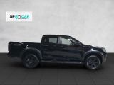 Isuzu D-MAX bei Sportwagen.expert - Abbildung (7 / 15)
