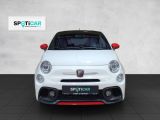 Abarth 500 bei Sportwagen.expert - Abbildung (2 / 2)