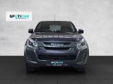 Isuzu D-MAX bei Sportwagen.expert - Abbildung (2 / 15) Isuzu D-MAX bei Sportwagen.expert - Abbildung (2 / 15)